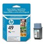 HP 51649A