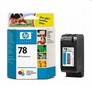 HP 6578D
