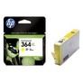 HP CB325EE (364xl)