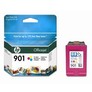 HP CC656E /901col/