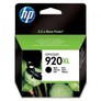 HP CD975E /920XL/ Black