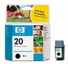 HP 6614D (20)