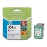 HP CB338EE (351XL)