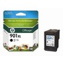 HP CC654E /901XL/