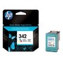 HP 9361EE (342)