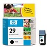 HP 51629A