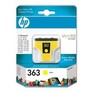 HP 8773e (363)