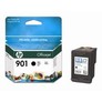 HP CC653E /901/
