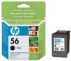 HP 6656A