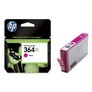 HP CB324EE (364xl)