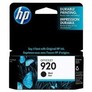 HP CD971E /920/