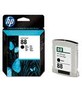 HP 9385AE (88BL)