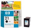 HP 9351A (21)