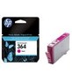 HP CB319EE (364)