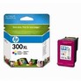 HP CC644E /300XLcol/