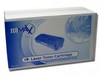 Canon kompatibilis Toner FX3